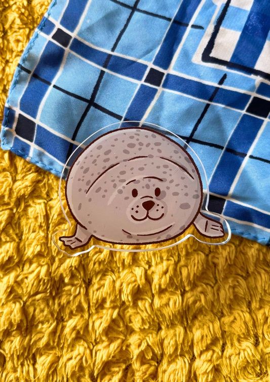 Pheal | Dan and Phil Popsocket